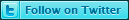 Twitter Follow Button