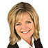 Lea Jensen has retired Photo of Lea Jensen
