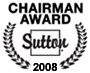 Sutton Group - Chairman Award 2008 - Top Mississauga Realtor Lea Jensen