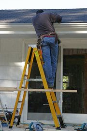 Home Renovations Improve Resale Value