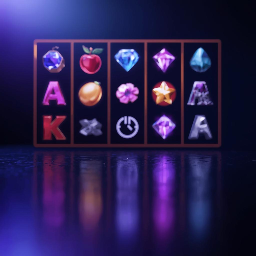 Software providers and site labeling