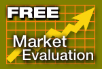 Get a FREE 'Over the Net' Home Market Evaluation