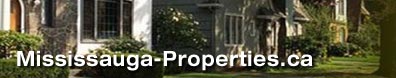 Mississauga Properties - Header4