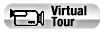 Virtual Tour Button