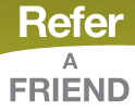 Refer a Friend Button