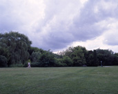 Photo of Applewood Hills park