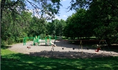 Photo of a Park in Cooksville