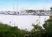 Photo of Lakeview Waterfront