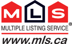 MLS.ca logo