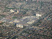 Photo of Meadowvale Town Centre - Mississauga, Ontario