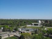 Photo of Port Credit Arena