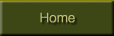 Back to Mississauga Properties home page