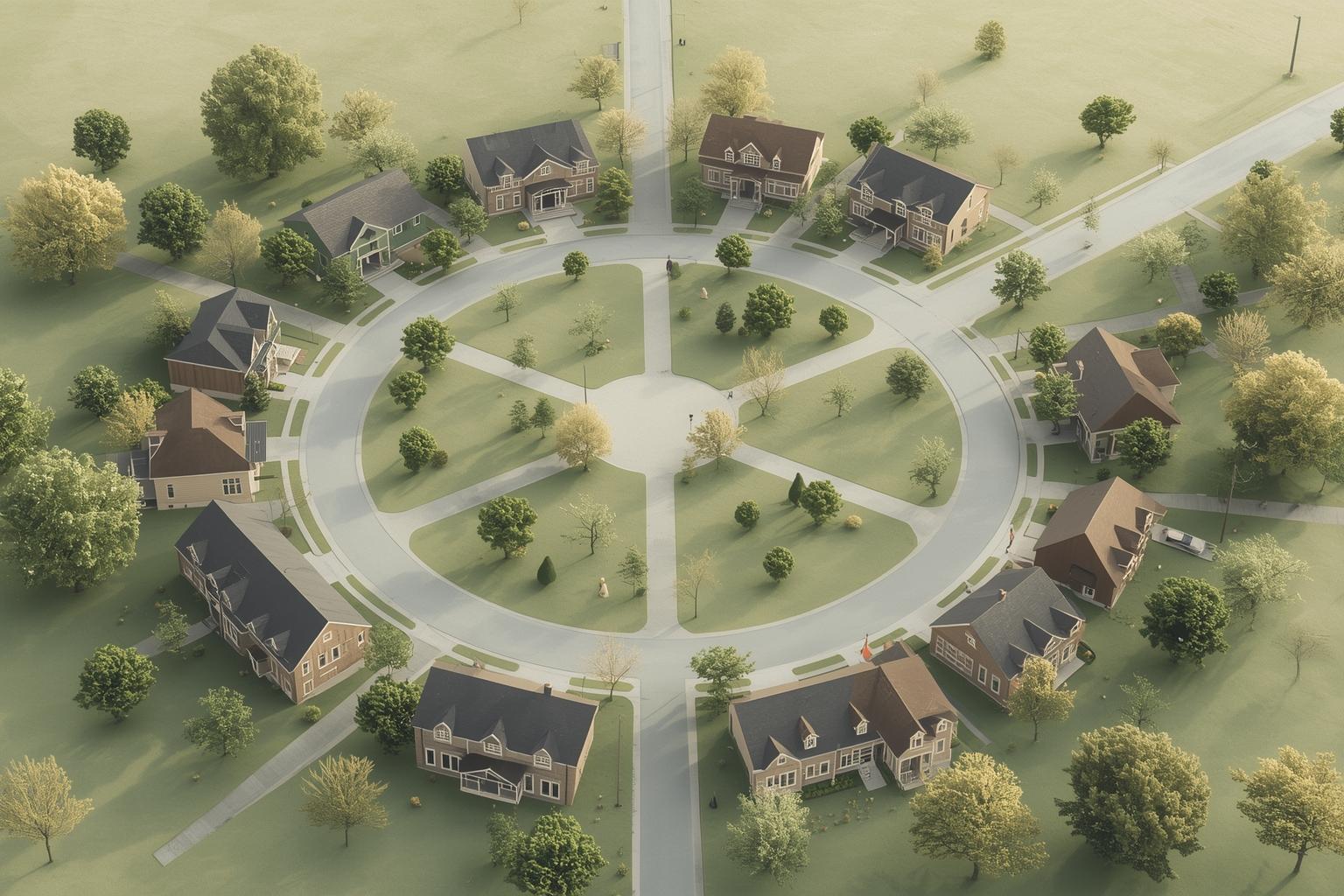 How School Quality Shapes Real Estate Decisions